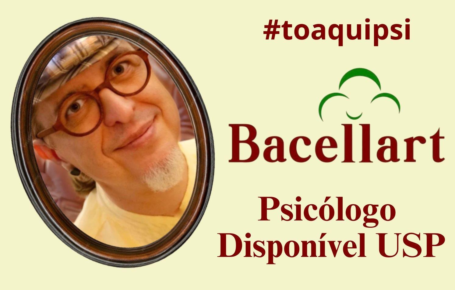 O que vale mais Amor ou Trabalho?