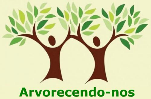 arvorecendo nos projeto social psicologico bacellart 500x327 1