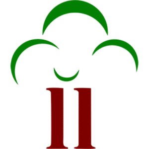 Psicólogo Experiência Experiência USP Btasileiro