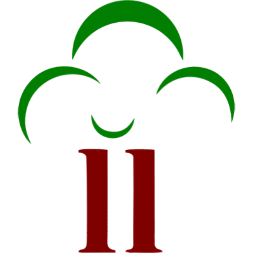 Psicólogo Experiência Experiência USP Btasileiro