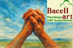 Esperança Sentido Horizonte e Cuidado. Psicologo