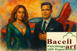 FAQ - Fazer Terapia com IA?