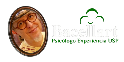 Psicólogo Experiência USP Footer Av Paulista