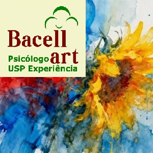 Psicólogo Famoso Brasileiro