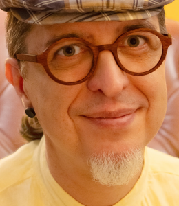 Psicoterapeuta experiente vivencia universidade de são paulo