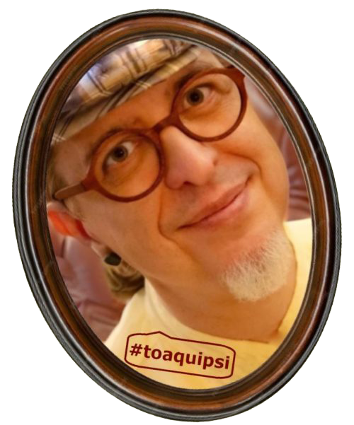 Psicólogo Experiência Experiência USP