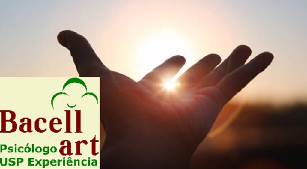 esperança psicologia filosofia