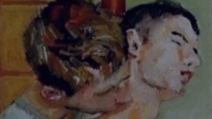 LBGT gay lesbica bissexual psicologo, como é ser lgbt, preconceitos, se assumir, autoestima.