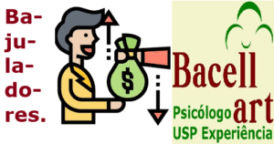 FAQ: Psicólogo reconhecido, interesseiros rico milionario dinheiro dar pedir