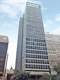 Av Paulista 2001 ou Online. Consultório de Bacellart, Estacionamento, segurança e metrô