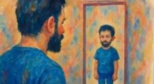 Psicologo autoestima