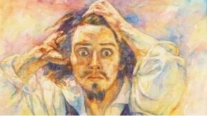 Psicologo panico ansiedade