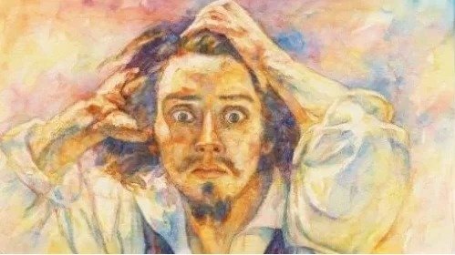 Psicologo panico ansiedade