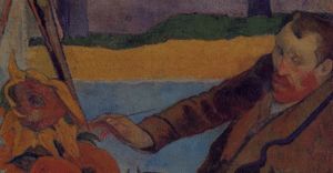 Psicologo carreira profissional