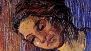 psicologo depressão