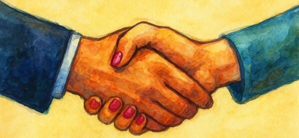 terapia de casal psicologo acordo divorcio