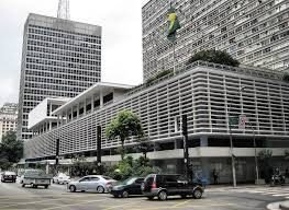 Psicólogo Bacellart USP