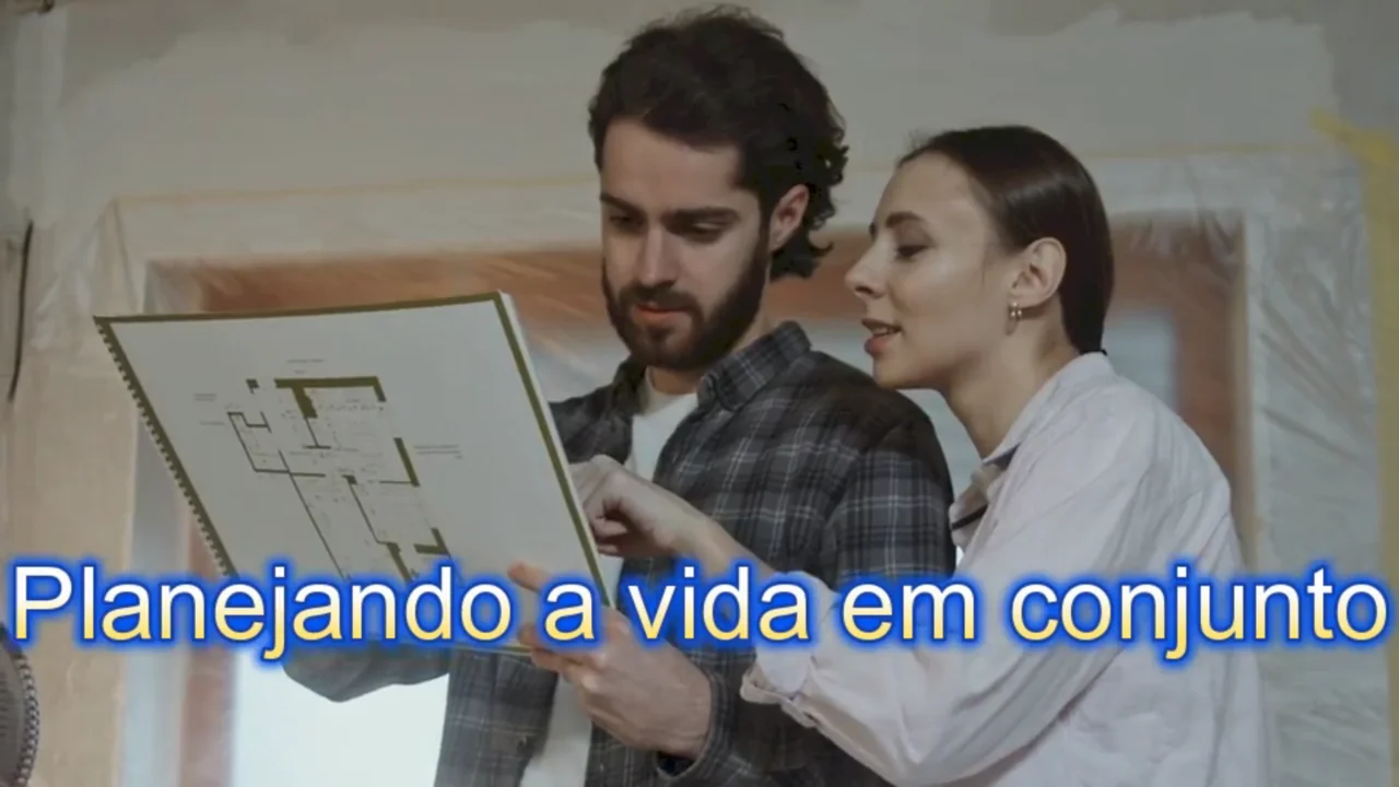 Psicologo terapia de casal