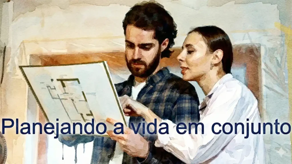 planejando-vida-conjunto psicologo