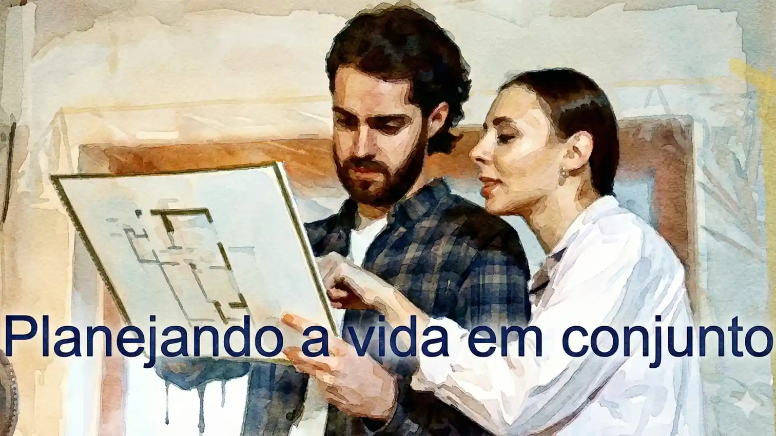 planejando-vida-conjunto psicologo