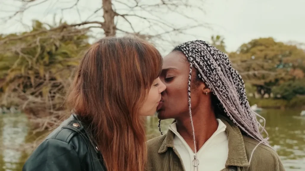 psicologo atende lgbt sem preconceito