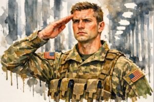 Intolerância e Rigidez Psicológica sinais causas e como supera psicologor