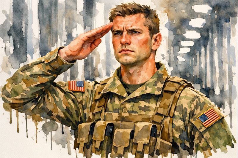 Intolerância e Rigidez Psicológica sinais causas e como supera psicologor