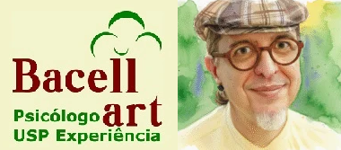 Psicoterapeuta experiente