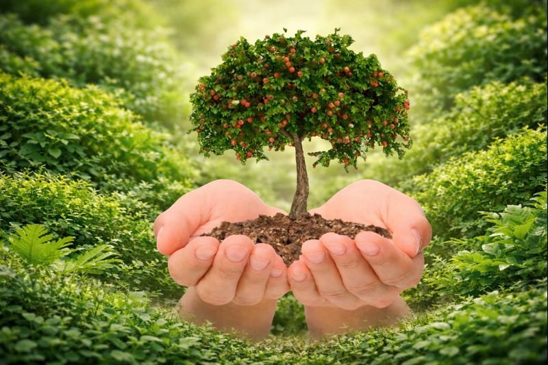 atuação psicologica personalizada sp