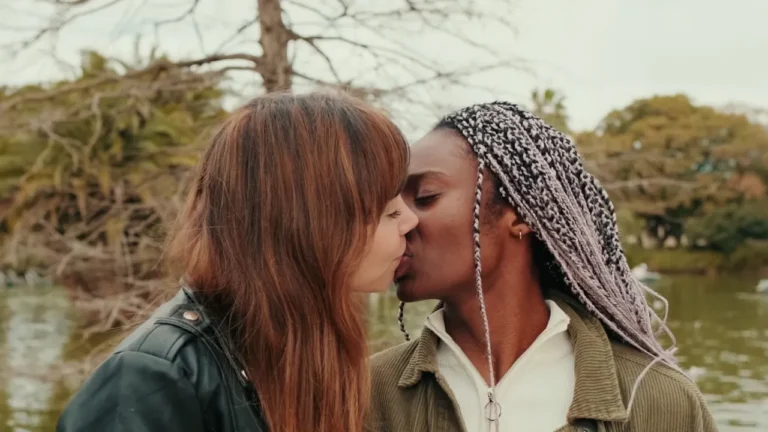 psicologo-casal-lgbt