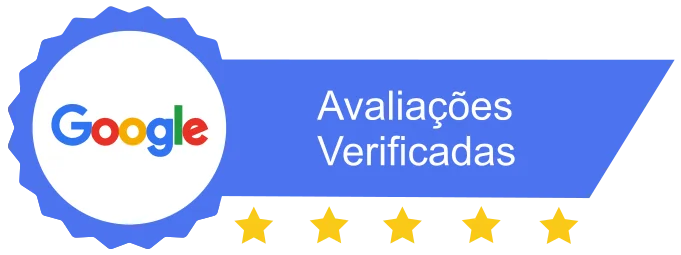 Google MAPS boas avaliações verificadas de Bacellart psicólogo da USP em 14 anos