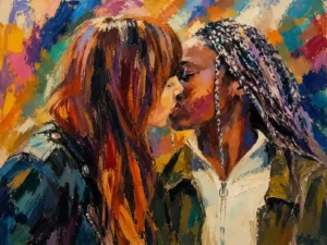 Psicólogo com experiência atende lgbt sem preconceito, friendly para aceitação