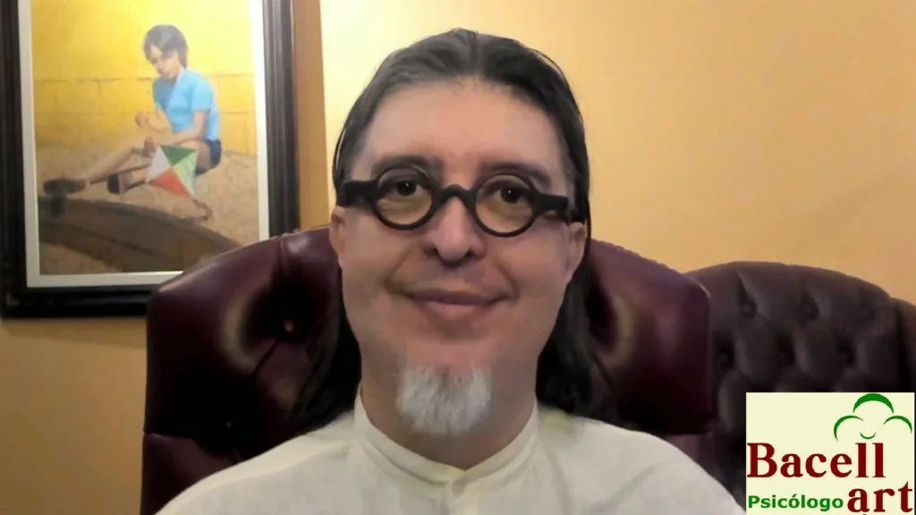 Para um profissional ser reconhecido seriamente, não basta ser famoso, é preciso contribuições relevantes à sua profissão
