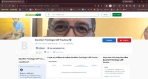 Empresa ética com os consumidores
