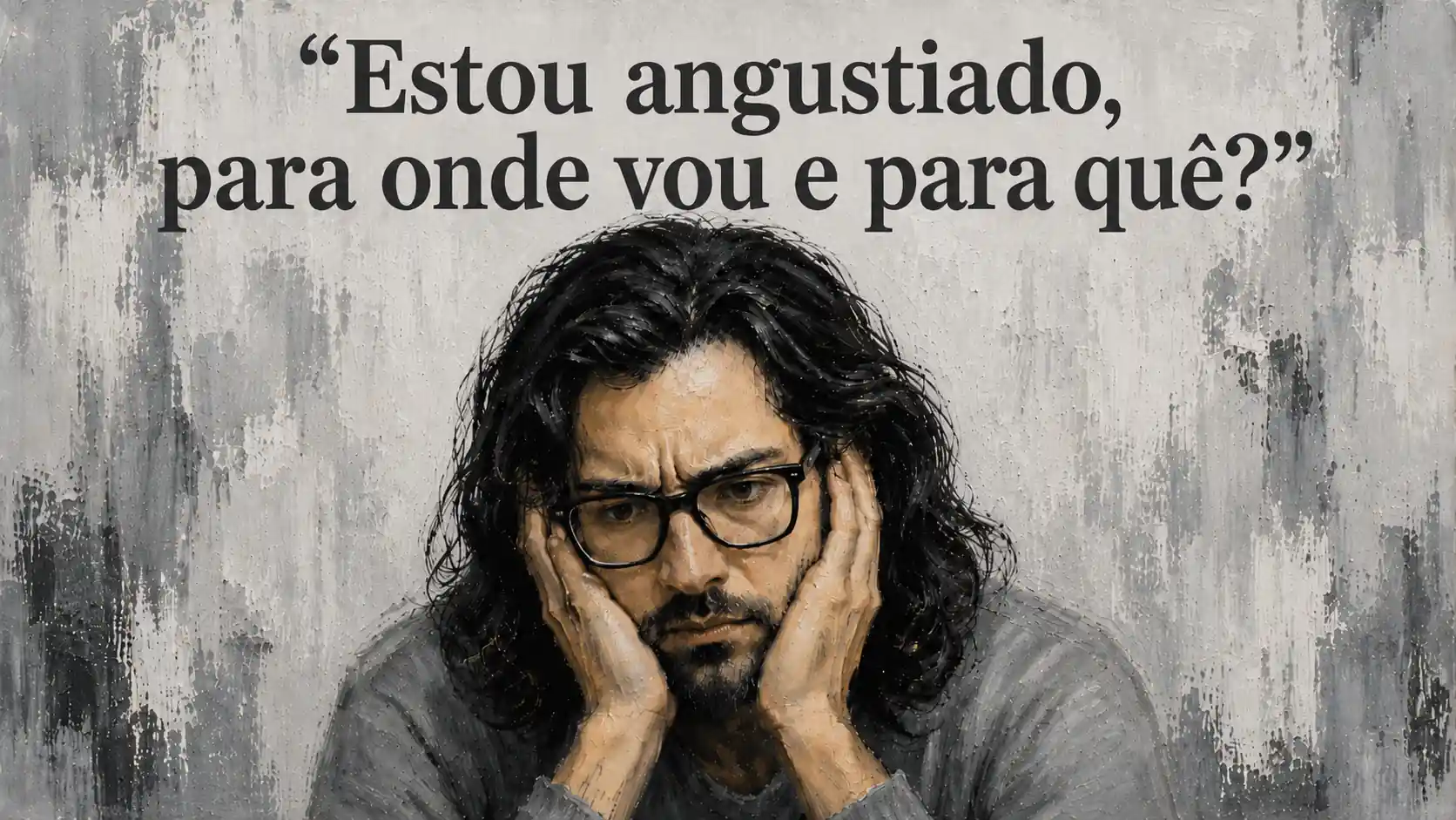 angustia_estou_angustiado_90kb