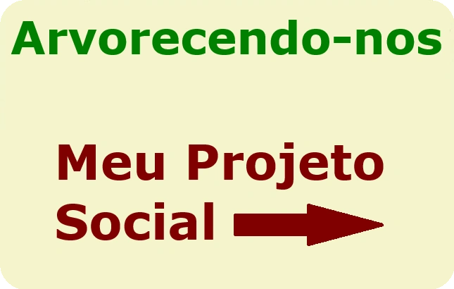Imagem indicando link do Projeto Social