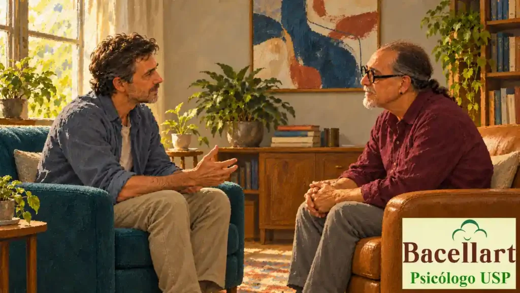 post de psicólogo: A esperança como combustível