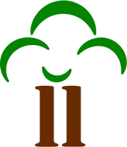 Logo do site de Bacellart Psicólogo USP